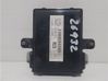 Engine control unit/module 8232021040
