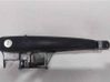 Front door exterior handle 9680656680