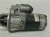 Starter motor F032VS0016