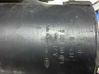 Starter motor 1110071