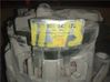 Alternador 986042470