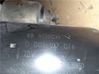 Starteris 1107076