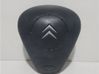 Airbag del volante 96380009ZE