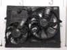 Ventilador de refrigeración 7L0121203F