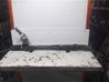 Cremallera de dirección 7L8422055AE