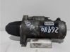 Motor de arranque A0061510401