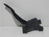 Pedal del acelerador A4543000304