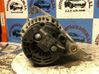 Alternador 996603012FX