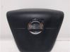 Fahrerairbag P31332820