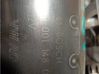Motor de arranque 1148021