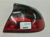 Rear tail light bulb K1222036