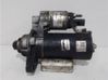 Motor de arranque 2339305324
