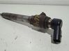 Inyector de combustible 5U3Q9K546AA