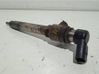 Inyector de combustible 5U3Q9K546AA