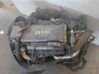 Motor completo 8HZDV4TD