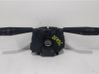 Multifunctional control switch/knob 28408593