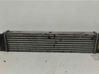 Intercooler radiator 50532811