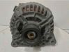 Generator/alternator 9621791480