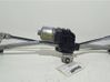 Motor del limpiaparabrisas 8E1955119