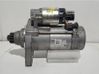 Motor de arranque 2Z911024B