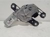 Motor del limpiaparabrisas trasero 5F4955711A