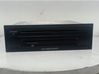 Unidad delantera de radio/CD/DVD/GPS 5F0035824C