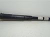 Amortiguador trasero 5Q0513049DD