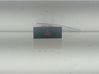 Botón interruptor de luz de peligro 5F0953235B