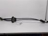Gear shifter/selector 1480873080