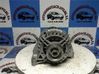 Alternador BS5110346BA