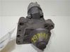 Motor de arranque 9664016980