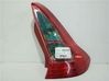 Lámpara de faros/luces traseros 9646801677