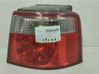 Żarówka lampy tylnej 