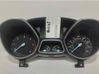 Nopeusmittari (mittaristo) KV4T10849MB