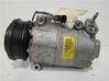 Ilmastointilaitteen kompressorin pumppu (A/C) GV6119D629WA