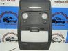 Luz del asiento delantero 8T0947135B