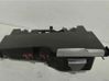 Consola central 31369149