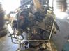 Austauschmotor L410MT