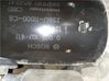 Starteris 1107417