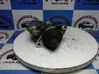Starter motor 1120408