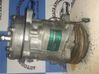 Klimakompressor Pumpe 1703207124