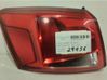 Żarówka lampy tylnej 6F9945095B