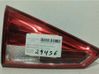 Żarówka lampy tylnej 6F9945093D