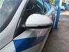 Manual wing mirror 87610D4530SWP