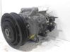 Air conditioning (A/C) compressor (pump) CG4472500541