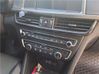 Air conditioning (A/C) switch 97250D4XXX