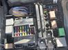 Fuse module 91950D4280