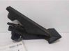 Accelerator throttle pedal 351902E000