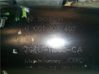 Starteris 1107407