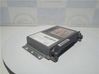 Gearbox control unit/module 9659205980